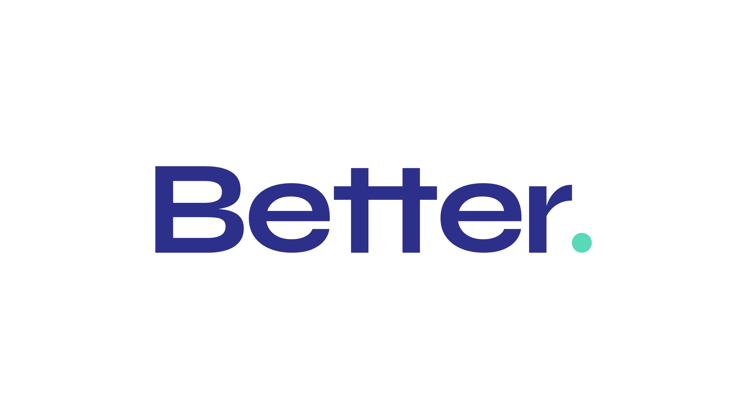 Better | Et le monde change, en mieux
